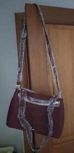 Parfois handtas, Ophalen of Verzenden, Nieuw, Overige kleuren, Handtas
