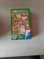 Animal party 4€, Hobby en Vrije tijd, Ophalen, Zo goed als nieuw
