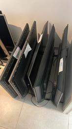 VENTE ! 170 par pièce, téléviseur intelligent Philips 4K UHD, Philips, LED, Enlèvement ou Envoi, Comme neuf