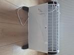 Elektrische verwarming, Ophalen, 30 tot 80 cm, Radiator, Nieuw