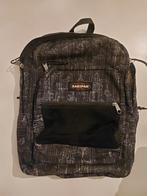 Eastpak schoolrugzak (38L), Ophalen