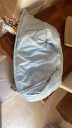 Karl Kani Jas, Overige kleuren, Maat 48/50 (M), Nieuw, Ophalen of Verzenden