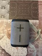 Baffle, TV, Hi-fi & Vidéo, Enceintes, Enlèvement ou Envoi, Comme neuf