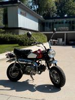Honda monkey z50y4 CBX limited edition, Ophalen, Klasse B (45 km/u), 50 cc, Overige merken