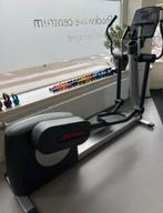 Life fitness crosstrainer integrity, Sport en Fitness, Fitnessmaterialen, Ophalen, Zo goed als nieuw