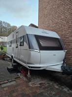 Superbe, comme une nouvelle bande-annonce, Caravanes & Camping, Particulier