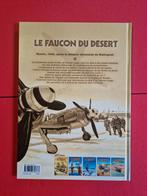 Bd le faucon du desert 5,EO, Enlèvement ou Envoi