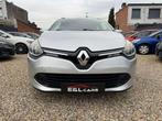 Renault Clio Clio 0.9 TCe *12 mois de garantie* (bj 2015), Auto's, 898 cc, Stof, Gebruikt, Bedrijf