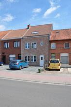 Appartement te huur in Hamme, 76 m², Appartement, 177 kWh/m²/jaar