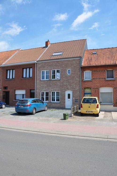 Appartement te huur in Hamme, Immo, Huizen te huur, Appartement, B
