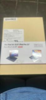 Keybord pro ipad, Ophalen, Nieuw, Overige onderwerpen