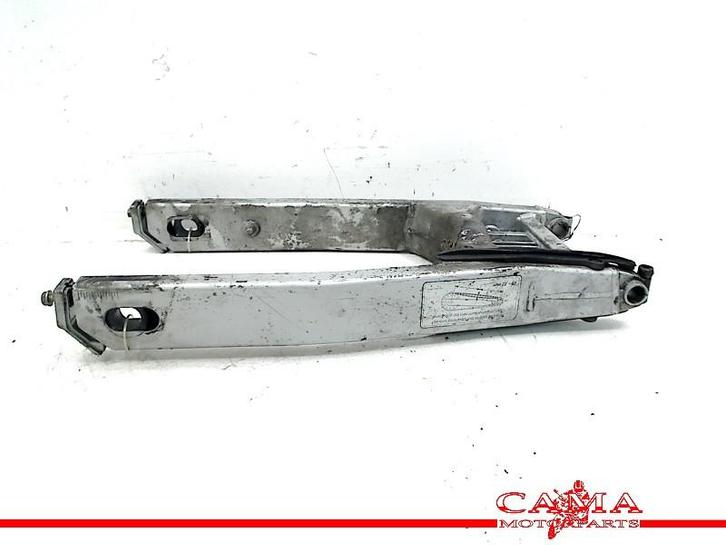 ACHTERBRUG Ducati Monster 620 (01-1970/-), Motoren, Onderdelen | Ducati, Gebruikt