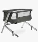 Dream On Me 3in1 Mooiys Dream On Me 3in1 Co-sleeper, Kinderen en Baby's, Ophalen, Nieuw