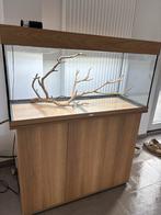 Juwel rio 180, Dieren en Toebehoren, Ophalen, Zo goed als nieuw