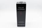 Yves Saint Laurent Pour Homme Haute Concentration (vintage), Handtassen en Accessoires, Verzenden, Nieuw
