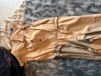 Kleding te koop meisje, Ophalen, Zo goed als nieuw
