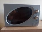 Primo, Ophalen, Gebruikt, Oven