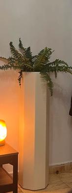 Kruik, Ophalen of Verzenden, Zo goed als nieuw