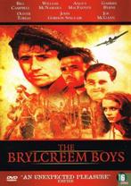 THE BRYLCREEM BOYS (  GABRIEL BYRNE ), Cd's en Dvd's, Dvd's | Filmhuis, Ophalen of Verzenden, Zo goed als nieuw
