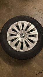 Golf 7 tsi, Autos : Pièces & Accessoires, Pneus & Jantes, Enlèvement, Pneu(s)