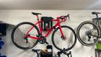 Trek Domane van 2019, dura ace 11 speed ., Fietsen en Brommers, Ophalen