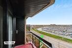 Appartement te koop in Blankenberge, 2 slpks, Immo, Appartement, 104 kWh/m²/jaar, 2 kamers, 85 m²