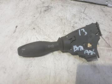 KNIPPERLICHTSCHAKELAAR Ford B-Max (JK8) (8a6t-133335-bc) beschikbaar voor biedingen