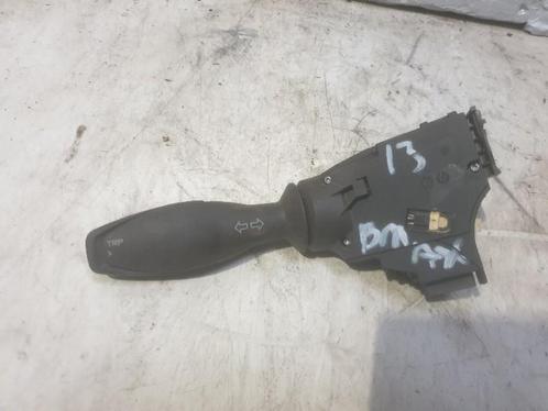 KNIPPERLICHTSCHAKELAAR Ford B-Max (JK8) (8a6t-133335-bc), Auto-onderdelen, Dashboard en Schakelaars, Ford, Gebruikt