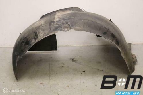 Wielkuip linksvoor VW Golf 5 5drs 1.4 TSI 1K0805977B, Auto-onderdelen, Carrosserie, Gebruikt
