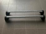 Originele BMW dwarsrails voor 5 serie Touring MY2010-2024, Ophalen, Zo goed als nieuw