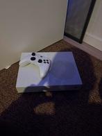 Xbox one werkt perfect, Consoles de jeu & Jeux vidéo, Consoles de jeu | Xbox One, Enlèvement, Utilisé, Avec 1 manette, Xbox One