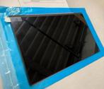 Dell LATITUDE 14 7430 LCD scherm 14" LED FHD IPS matte NIEUW, Computers en Software, Ophalen of Verzenden