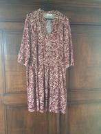 Paprika jurk maat 3/ € 22, Kleding | Dames, Maat 46/48 (XL) of groter, Ophalen of Verzenden, Zo goed als nieuw, Paprika