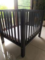 Park/bedje, Kinderen en Baby's, Babyparken, Ophalen, Gebruikt