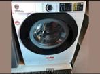 Hoover 9kg capacitét zonder problem, Elektronische apparatuur, Ophalen