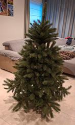 Triumph Tree Forest Frosted 155 cm kunstkerstboom, Ophalen, Gebruikt