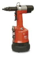 BLINDKLINKMOERTANG perslucht, Ophalen of Verzenden