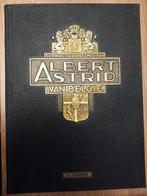 Ter nagedachtenis van Albert en Astrid van België, Ophalen, Gebruikt, Tijdschrift of Boek