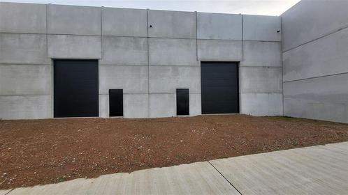 Commercieel te huur in Herentals, Immo, Huizen te huur, Overige soorten