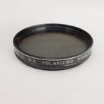 Vintage polatisatiefilter, Enlèvement ou Envoi