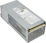 Supermicro Microblade 1600W Power Supply PWS-1K67P-1R, Computers en Software, Interne voedingen