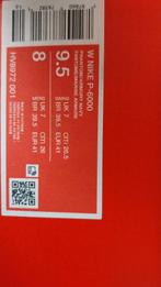 Nike P-6000 neuve 41 à 50€, Enlèvement, Neuf, Nike