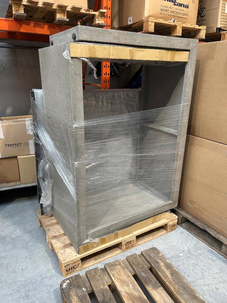 Pomax home collection table, Huis en Inrichting, Keuken | Servies, Nieuw, Overige typen, Ophalen