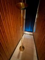 Staande lamp, Huis en Inrichting, Lampen | Vloerlampen, Ophalen of Verzenden