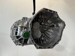 VERSNELLINGSBAK Renault Trafic (1FL / 2FL / 3FL / 4FL), Auto-onderdelen, Gebruikt, Renault