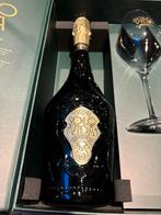 Tomorrowland gift box solo vida, Enlèvement ou Envoi, Comme neuf