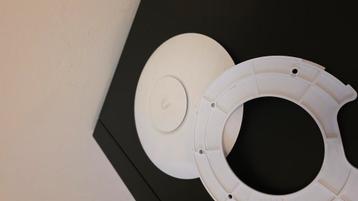 Ubiquiti UniFi UAP-AC-PRO access points – 3 stuks beschikbaar voor biedingen