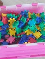 clicks, Kinderen en Baby's, Ophalen