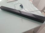 TV versterker, Audio, Tv en Foto, Televisie-accessoires, Ophalen, Zo goed als nieuw
