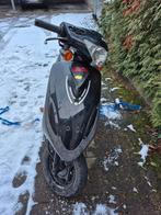 Sym DD50, Enlèvement, Utilisé, Autres types, Sym